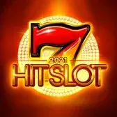 Der Slot 2021 hit slot bei NV Casino