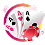 Mittel Icon