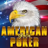 american poker gold tischspiel im NV Casino