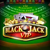 blackjack vip tischspiel im NV Casino