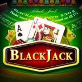 blackjack tischspiel im NV Casino