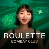 bombay roulette live casino bei NV Casino