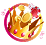 Mythos Icon
