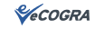 eCOGRA