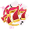 Experte Icon