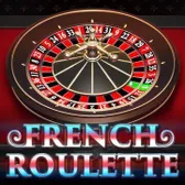 french roulette classic tischspiel im NV Casino