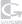 gamecare