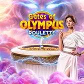 gates of olympus roulette live casino bei NV Casino