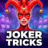 Der Slot joker tricks bei NV Casino