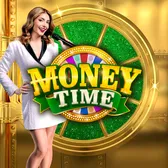 money time live casino bei NV Casino