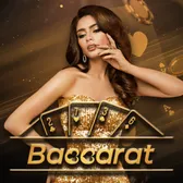 no commission baccarat live casino bei NV Casino