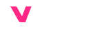 go-nvcasino-de.com
