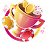 Legende Icon