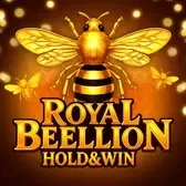 Der Slot royal beellion hold win bei NV Casino
