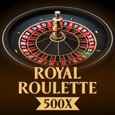 royal roulette 500 tischspiel im NV Casino