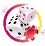 Meister Icon