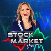 stock market live casino bei NV Casino