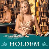 texas holdem bonus poker live casino bei NV Casino
