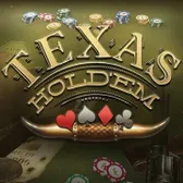 texas holdem poker tischspiel im NV Casino