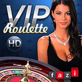 vip roulette live casino bei NV Casino